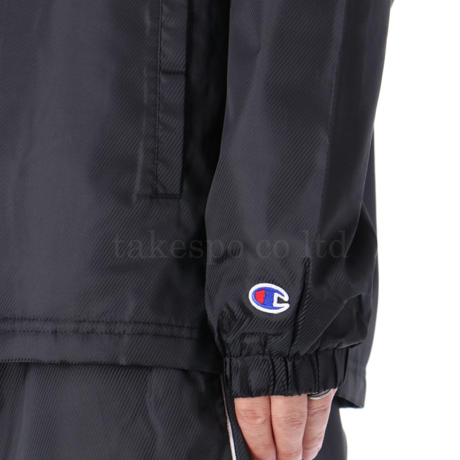 Champion（チャンピオン） ウインドブレーカー 上下 メンズ