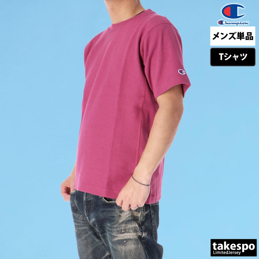 チャンピオンリバースウィーブ半袖スウェットTシャツ　USMA　ヴィンテージ 楽天市場】80's USA製 Champion Reverse Weave Cut Off S/S