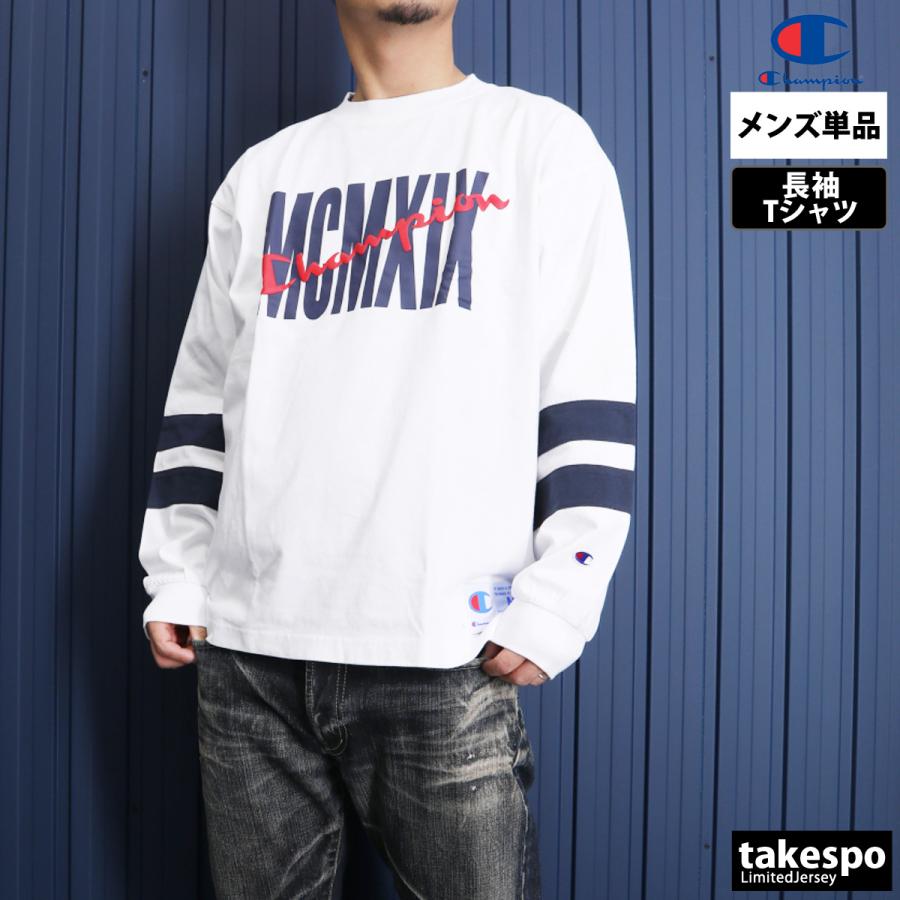 チャンピオン Tシャツ メンズ 上 Champion C3Z402 アウトレット チャンピオン Tシャツ メンズ 上 Champion C3Z402 アウトレット