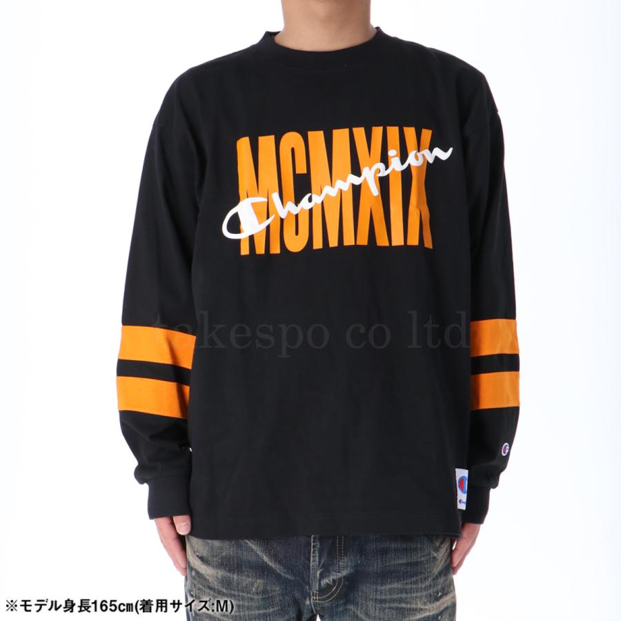 チャンピオン Tシャツ メンズ 上 Champion C3Z402 アウトレット チャンピオン Tシャツ メンズ 上 Champion C3Z402 アウトレット