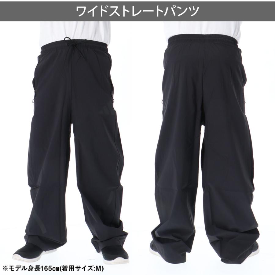 adidas（アディダス） 薄手 ジャージ 上下 メンズ セットアップ フード