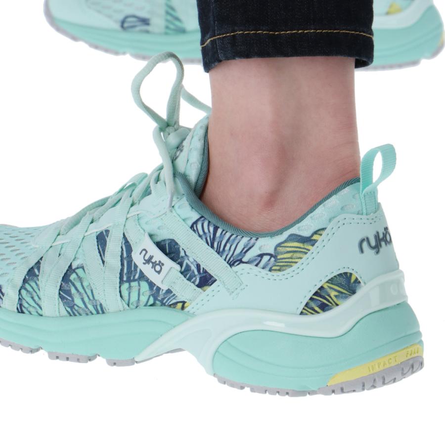 ryka（ライカ） フィットネスシューズ フィットネス ハイドロスポーツ