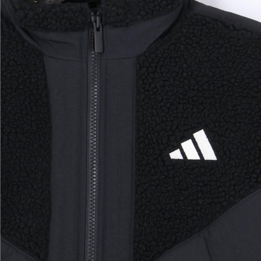 ブラックスエードブーティ JP24.5 EU38 新品 PUMA SUEDE MIJ atmos Dusty Champ QDS BLACK（プーマ スエード VTG