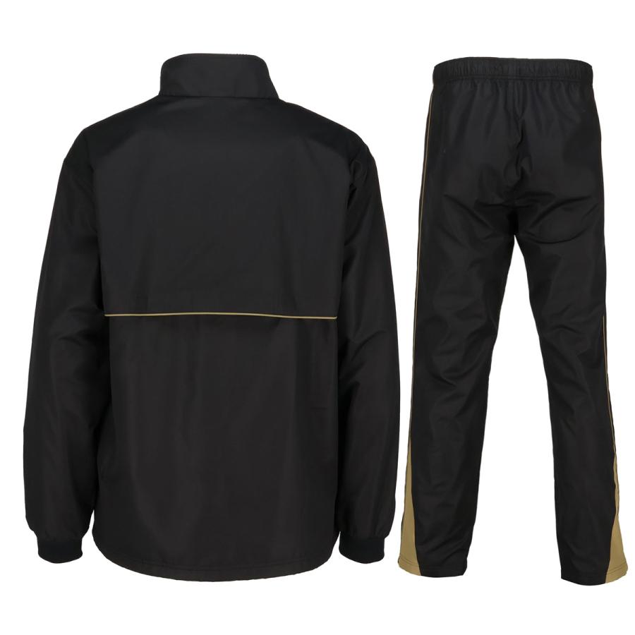 CONVERSE コンバース ウインドブレーカー 上下 メンズ