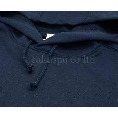 CONVERSE（コンバース） スウェット 上下 メンズ セットアップ