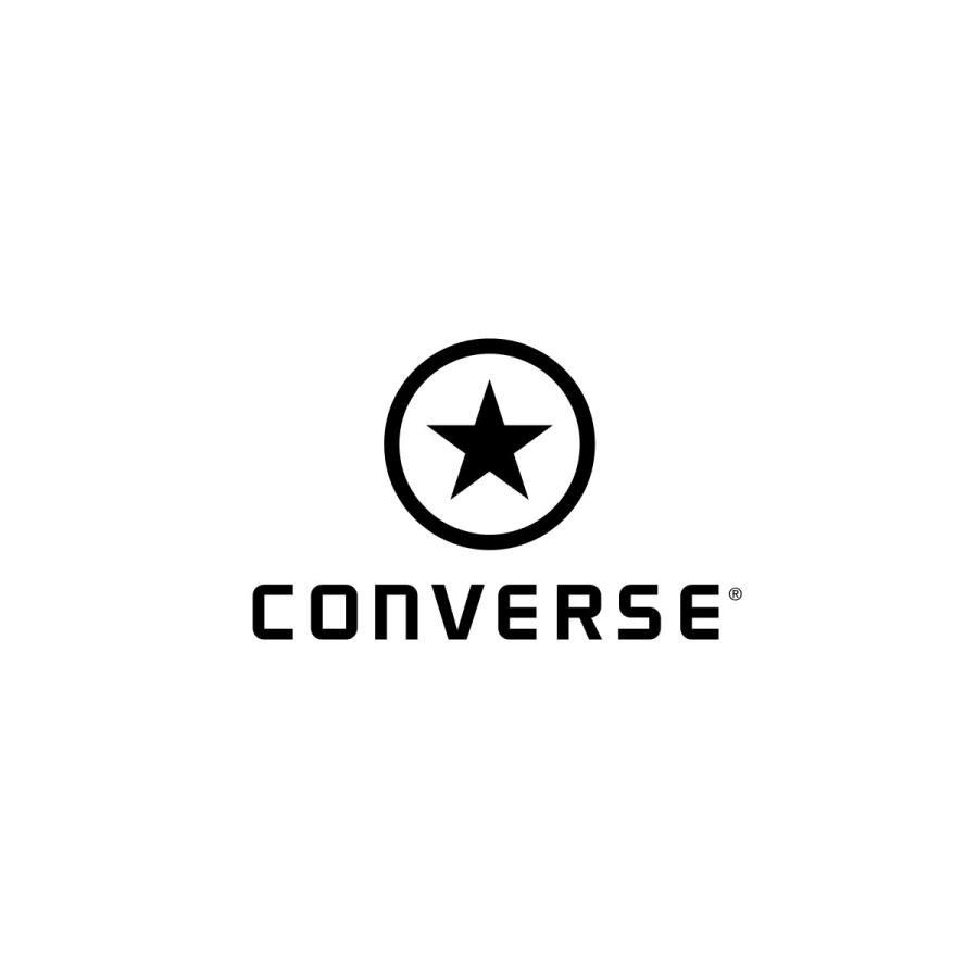 コンバース スウェットパンツ メンズ 下 CONVERSE バスケットボール 裾ボタン トレーニングウェア CB141204 送料無料 新作｜takespo｜07