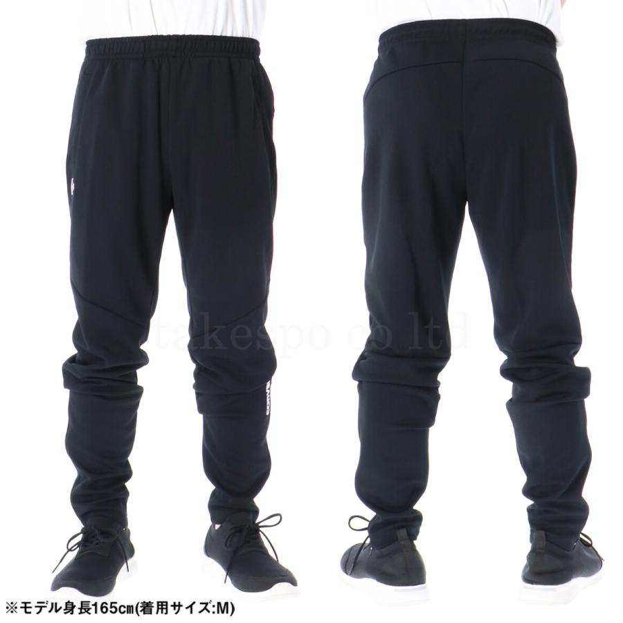 CONVERSE（コンバース） ジャージ 下 メンズ ロングパンツ チーム