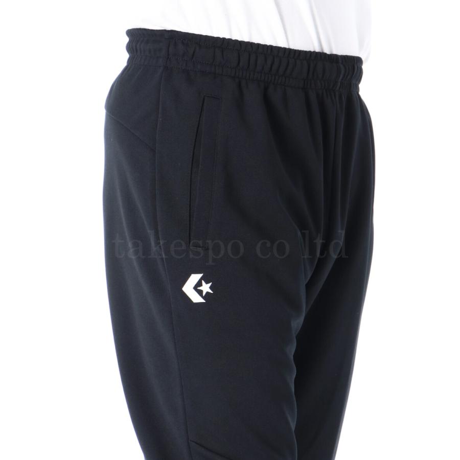 CONVERSE（コンバース） ジャージ 下 メンズ ロングパンツ チーム