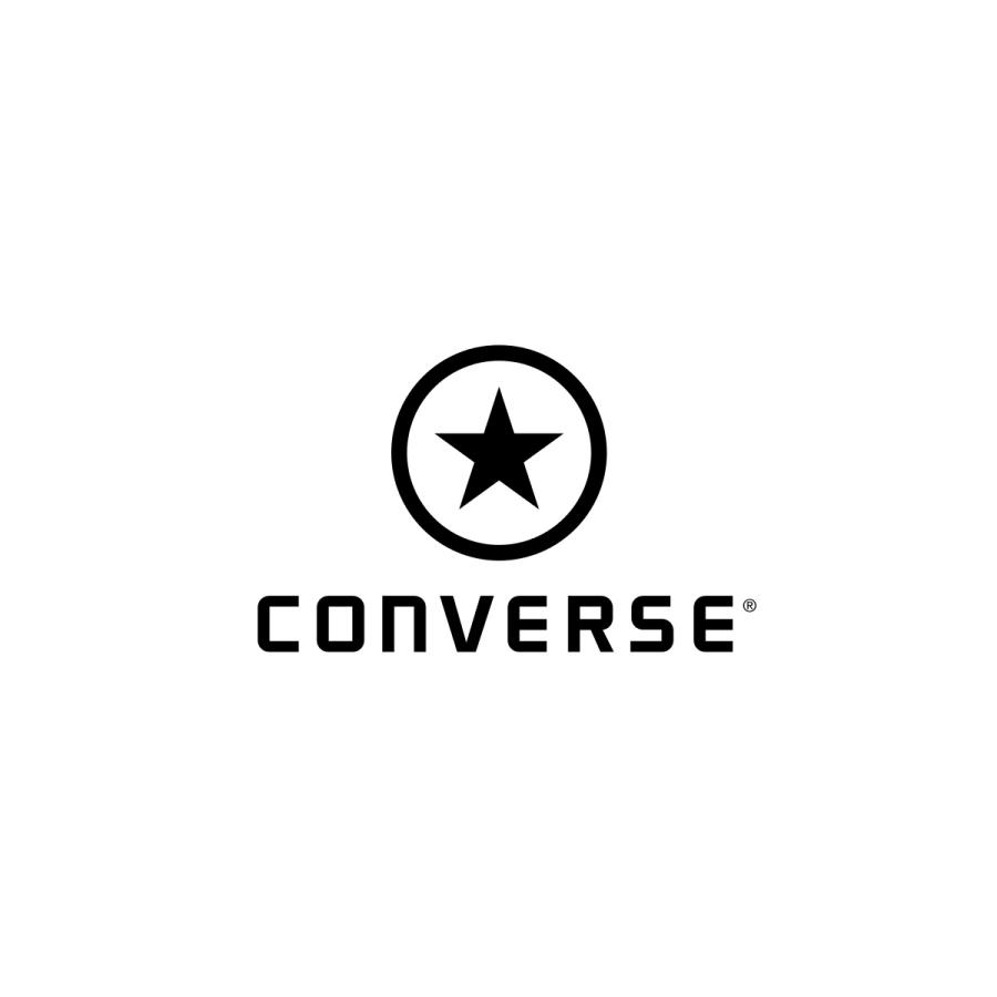 コンバース アンダータイツ メンズ CONVERSE バスケ アクティブタイツ スパッツ ストレッチ CB241820 新作｜takespo｜04