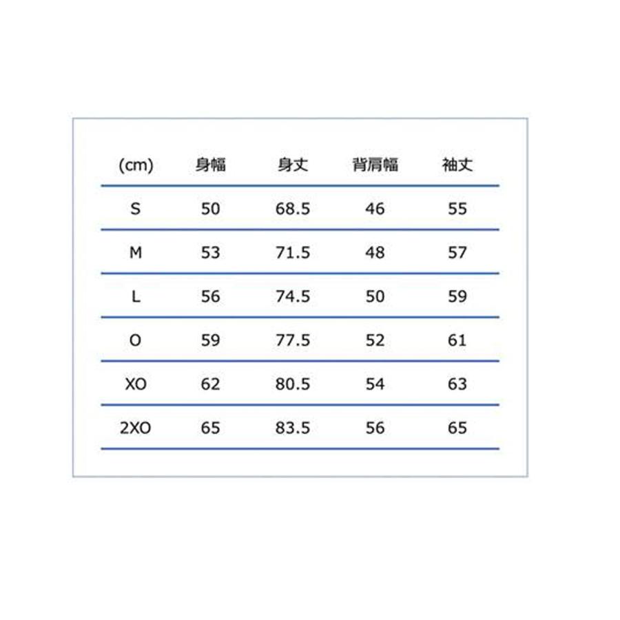 コンバース 長袖Tシャツ メンズ 上 CONVERSE バスケ 吸汗 速乾 チーム 軽量 CB291324L 新作｜takespo｜23