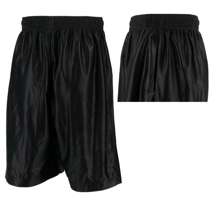 CONVERSE（コンバース） ハーフパンツ ジュニア ブランド CONVERSE