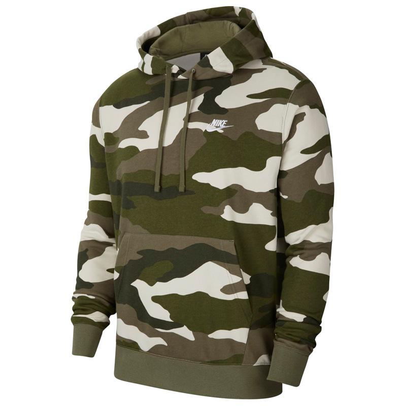 むちゃくちゃ 衣類 時間 ナイキ 迷彩 パーカー Everythingmusical Org