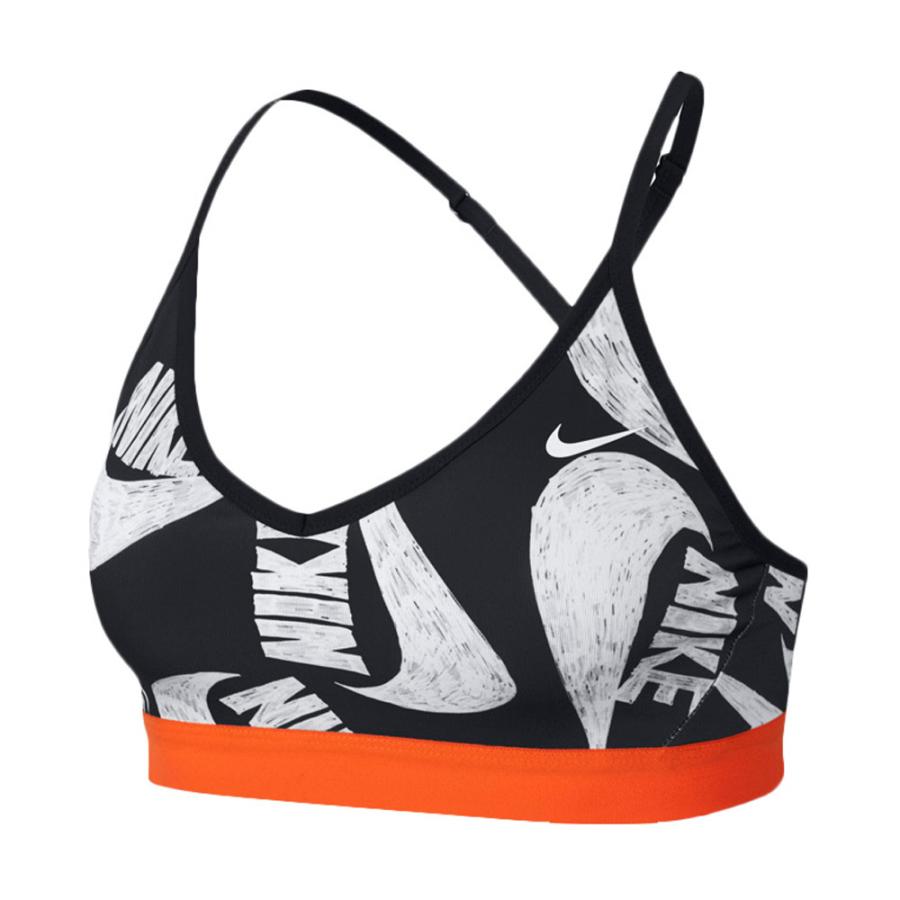 nike swimwear sale