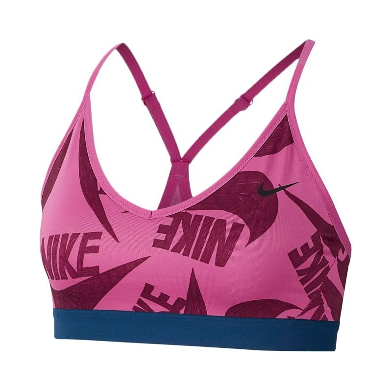 ナイキ スポーツブラ レディース Nike グラフィック Ck1951 Pnk 送料無料 アウトレット Sale セール 限定ジャージのタケスポ 通販 Paypayモール