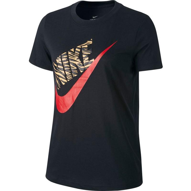 砦 ヒロイック 離す ナイキ レディース ジャージ アウトレット Subterra Jp