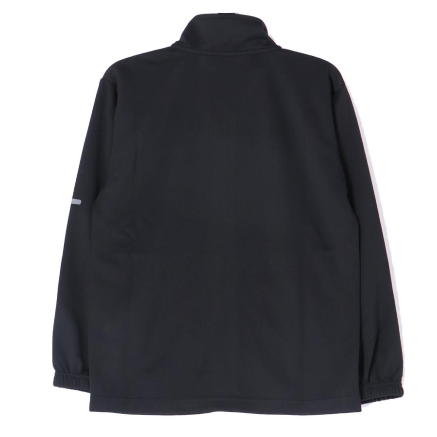 Champion（チャンピオン） ジャージ 上下 セットアップ ジュニア