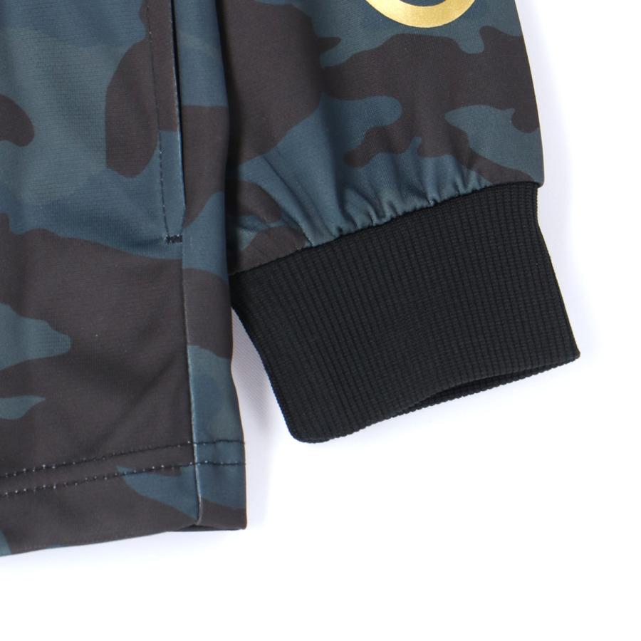 Champion（チャンピオン） ジャージ 上下 セットアップ ジュニア