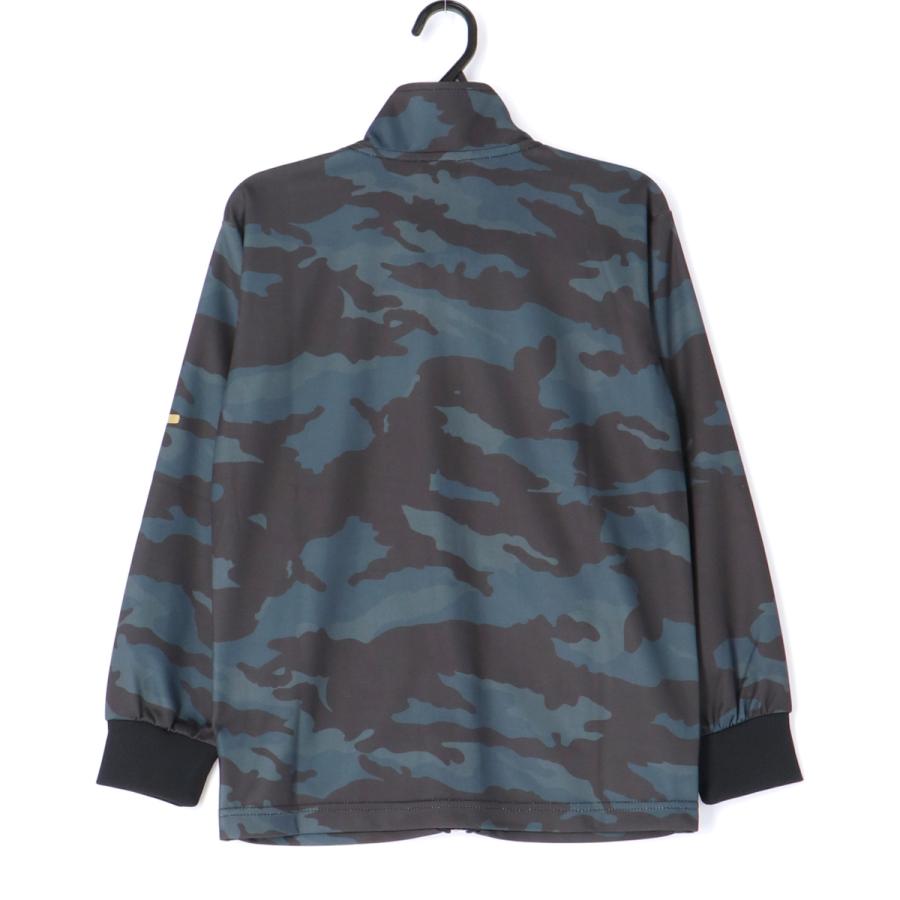 98/99 プレミアリーグチャンピオンパッチ　両袖セット Champion（チャンピオン） ジャージ 上下 セットアップ ジュニア