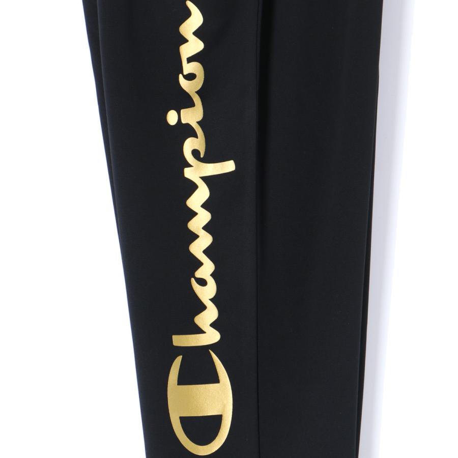 Champion（チャンピオン） ジャージ 上下 セットアップ ジュニア