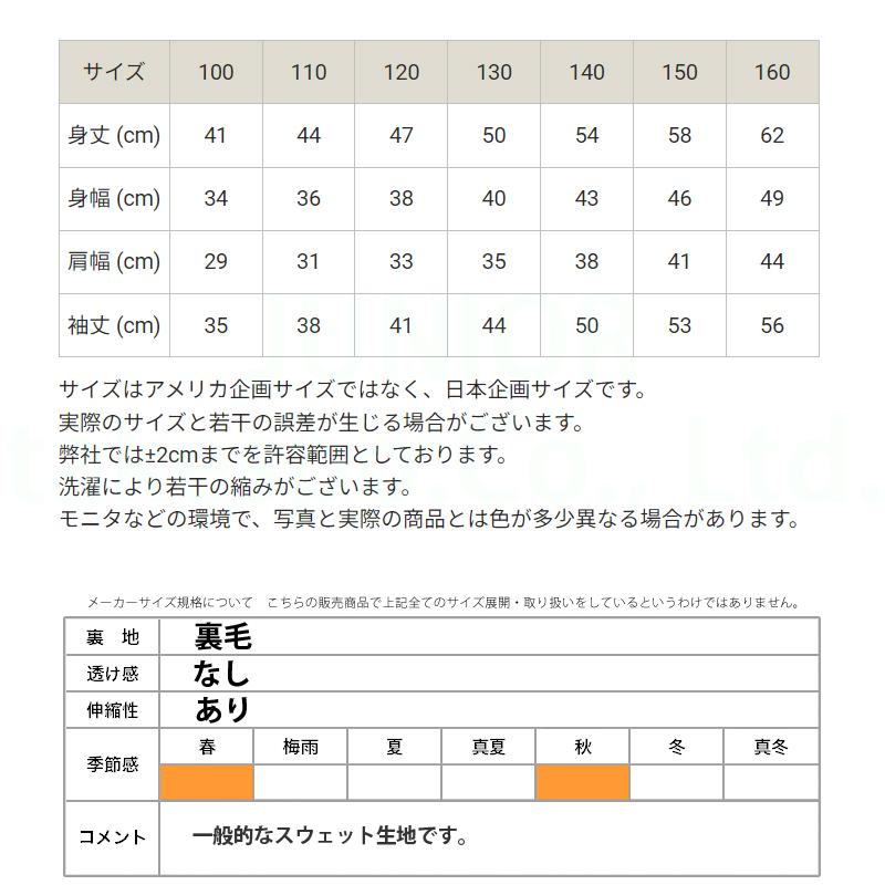 チャンピオン スウェットパーカー ジュニア 上 Champion パーカー パーカー カジュアル トレーニングウェア CKY101 新作｜takespo｜12