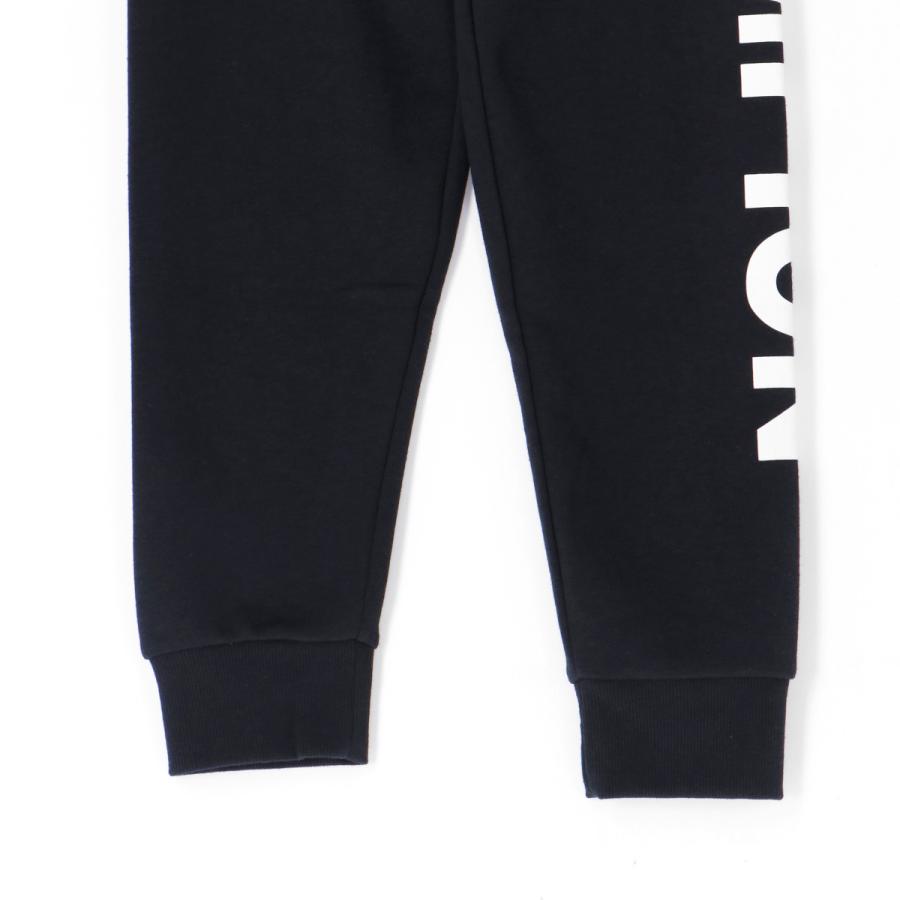 Champion チャンピオン スウェット ジュニア 上下 セットアップ Champion チャンピオン スウェット ジュニア 上下 セットアップ