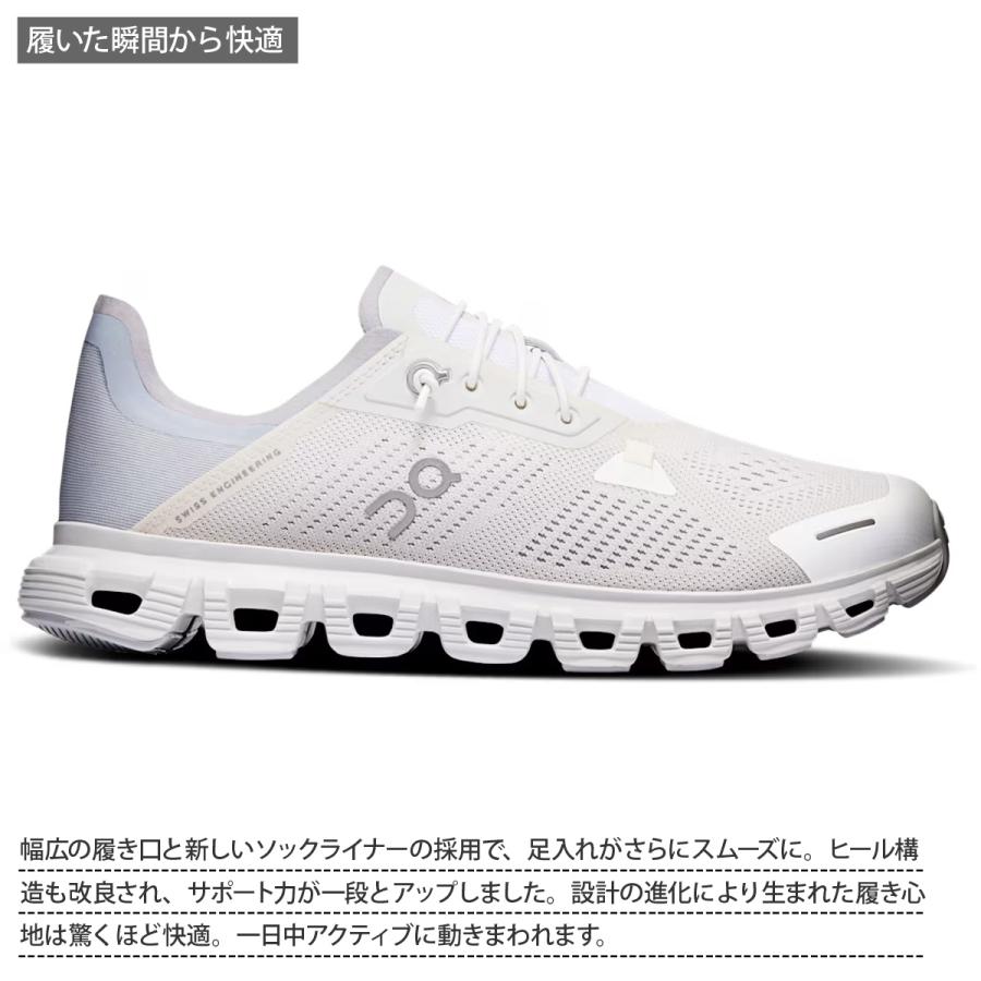 オンジーレディースハイキングシューズOn3WD30072120 オンジーレディースハイキングシューズOn3WD30072120