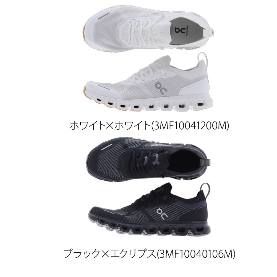 On（オン） クラウド6 ヴァーサ 送料無料 シューズ メンズ ブランド