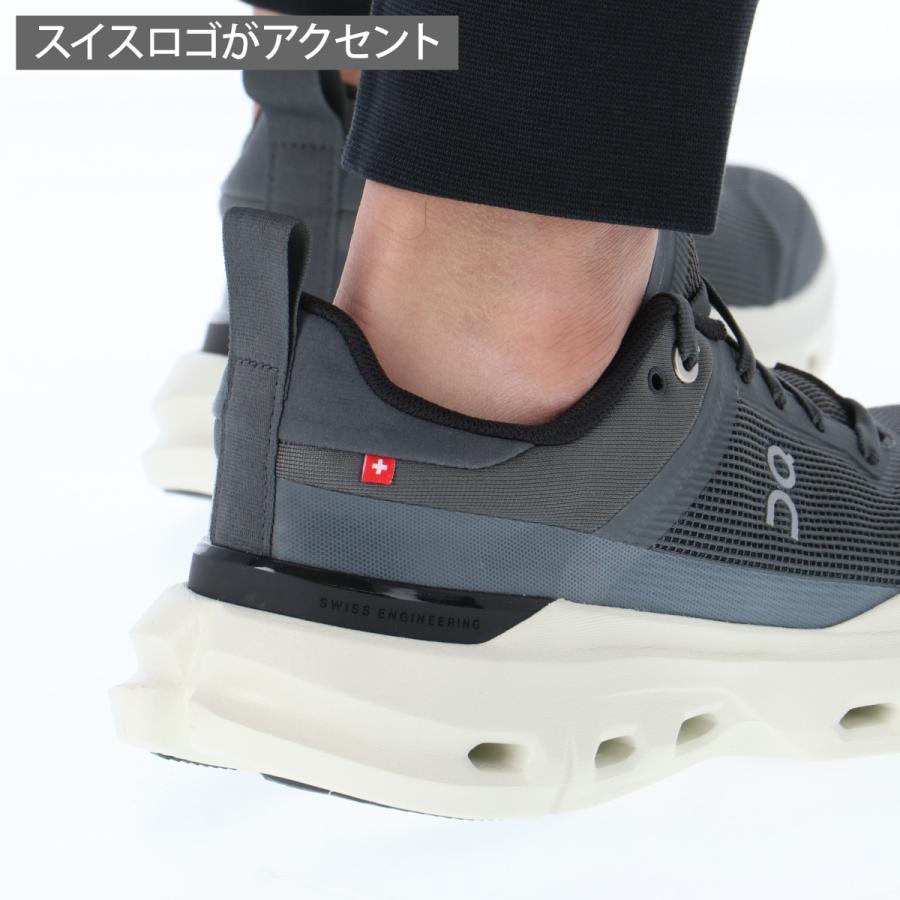 On（オン） ランニングシューズ メンズ クラウドパルス ネクスト