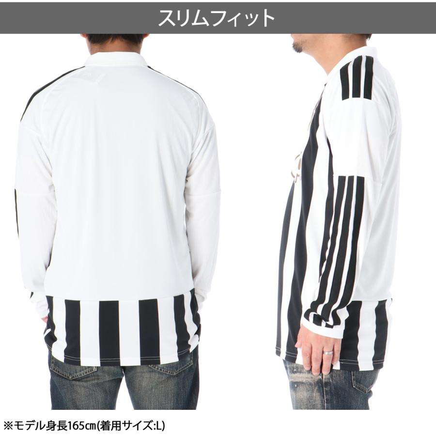 adidas（アディダス） ユベントス ホーム 送料無料 レプリカ