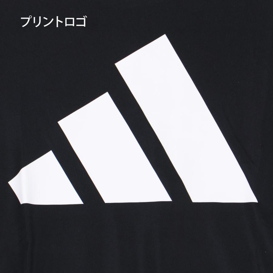 adidas（アディダス） Tシャツ ハーフパンツ 上下 ジュニア