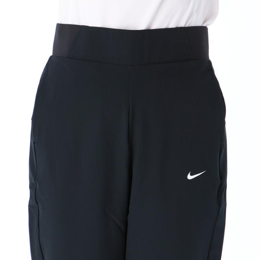 パンツすそ ナイキ Cu4322 Blk 送料無料 新作 限定ジャージのタケスポ 通販 Paypayモール ロング