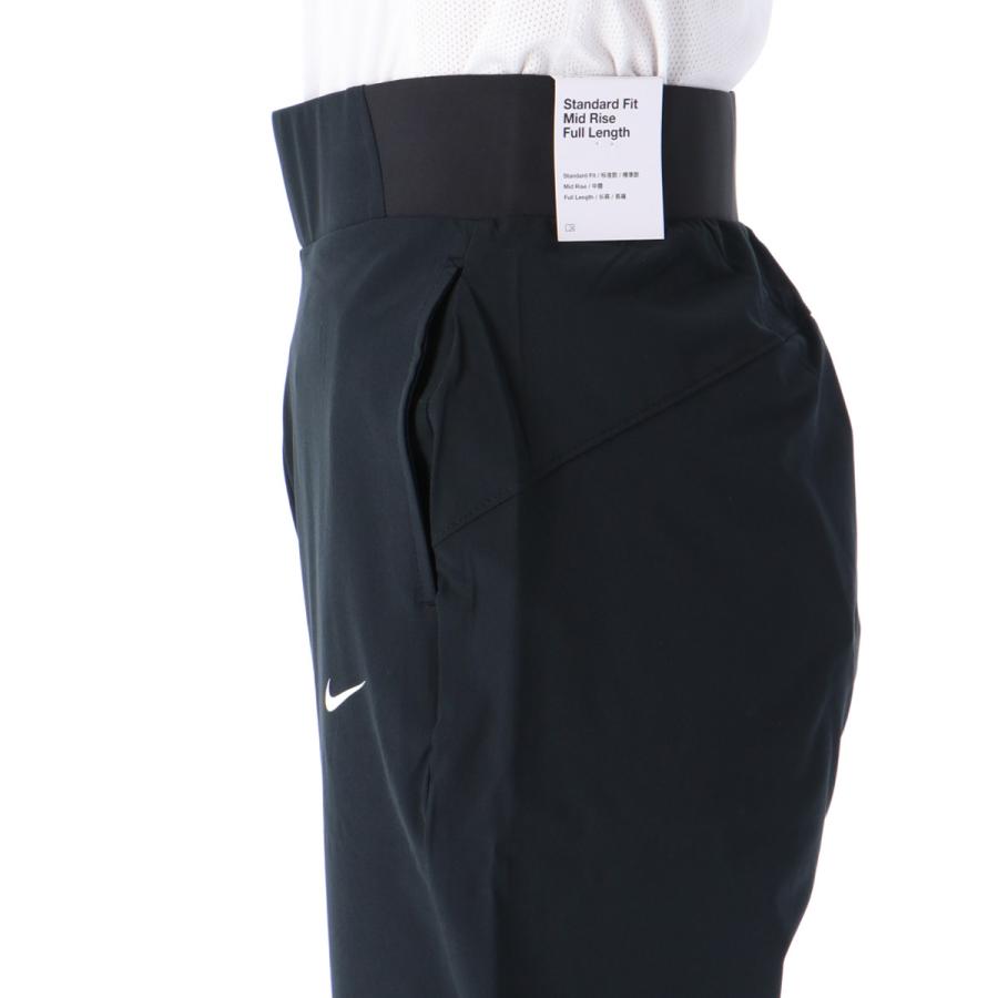 パンツすそ ナイキ Cu4322 Blk 送料無料 新作 限定ジャージのタケスポ 通販 Paypayモール ロング