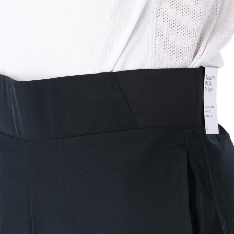 パンツすそ ナイキ Cu4322 Blk 送料無料 新作 限定ジャージのタケスポ 通販 Paypayモール ロング