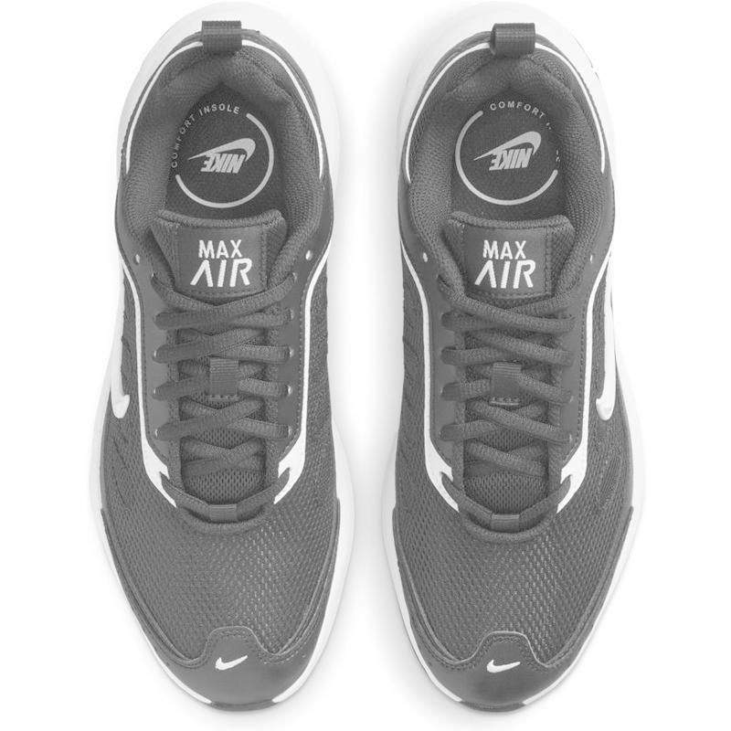 メーカー ナイキ Ap Cu Blk 送料無料 新作 限定ジャージのタケスポ 通販 Paypayモール スニーカー