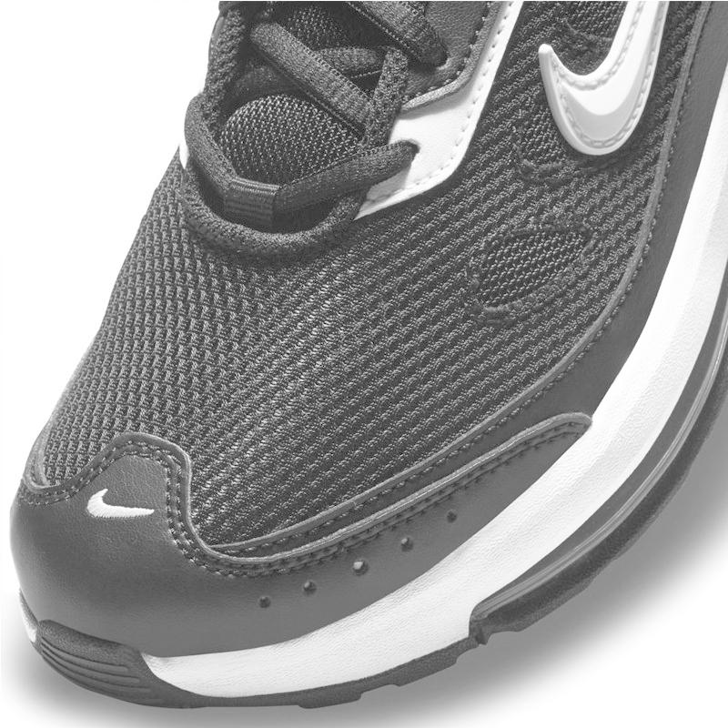 メーカー ナイキ Ap Cu Blk 送料無料 新作 限定ジャージのタケスポ 通販 Paypayモール スニーカー