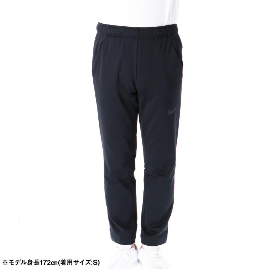 NIKE トレーニングウェア パンツ(サイズ(S M L):LL(XL))の商品一覧|ウエア|フィットネス、トレーニング|スポーツ 通販 - NIKE トレーニングウェア パンツ(サイズ(S M L):LL(XL))の商品一覧|ウエア|フィットネス、トレーニング|スポーツ 通販 -