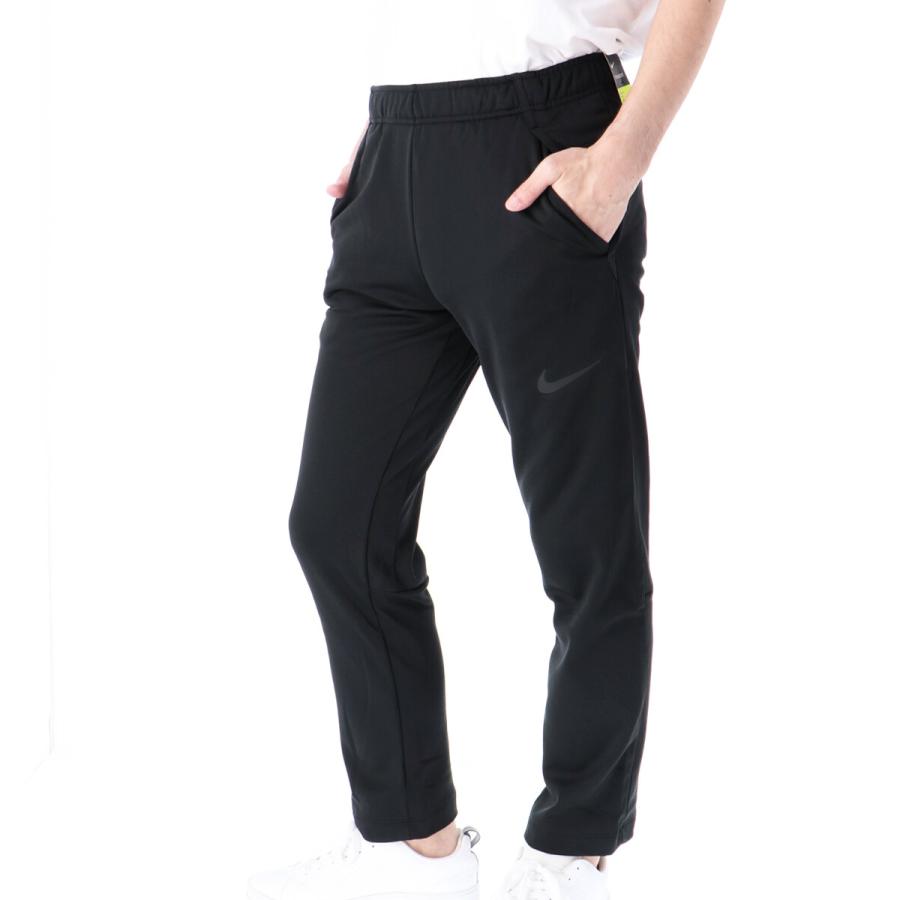 Seasonal Wrap入荷 ナイキ ジャージパンツ メンズ 下 Nike 保温 ロングパンツ 吸汗速乾 ドライ 薄手 裏フリース トレーニングウェア Cu4950 Blk 送料無料 あすつく Sale セール3 860円 Whitesforracialequity Org
