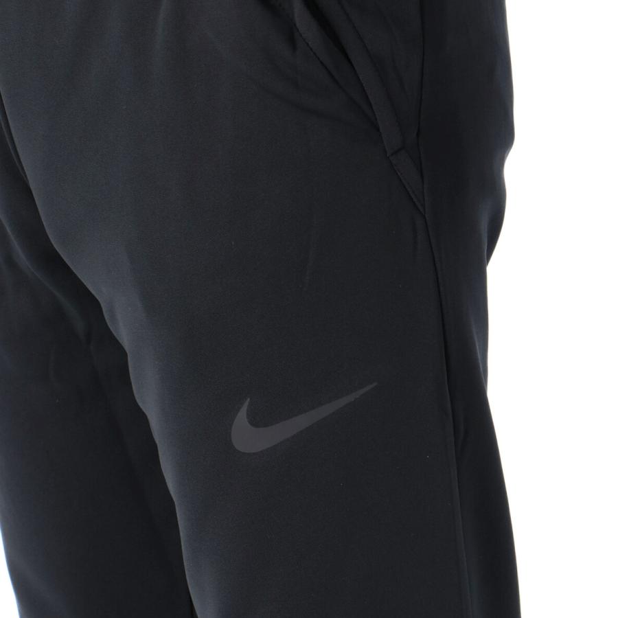 NIKE トレーニングウェア パンツ(サイズ(S M L):LL(XL))の商品一覧|ウエア|フィットネス、トレーニング|スポーツ 通販 - NIKE トレーニングウェア パンツ(サイズ(S M L):LL(XL))の商品一覧|ウエア|フィットネス、トレーニング|スポーツ 通販 -