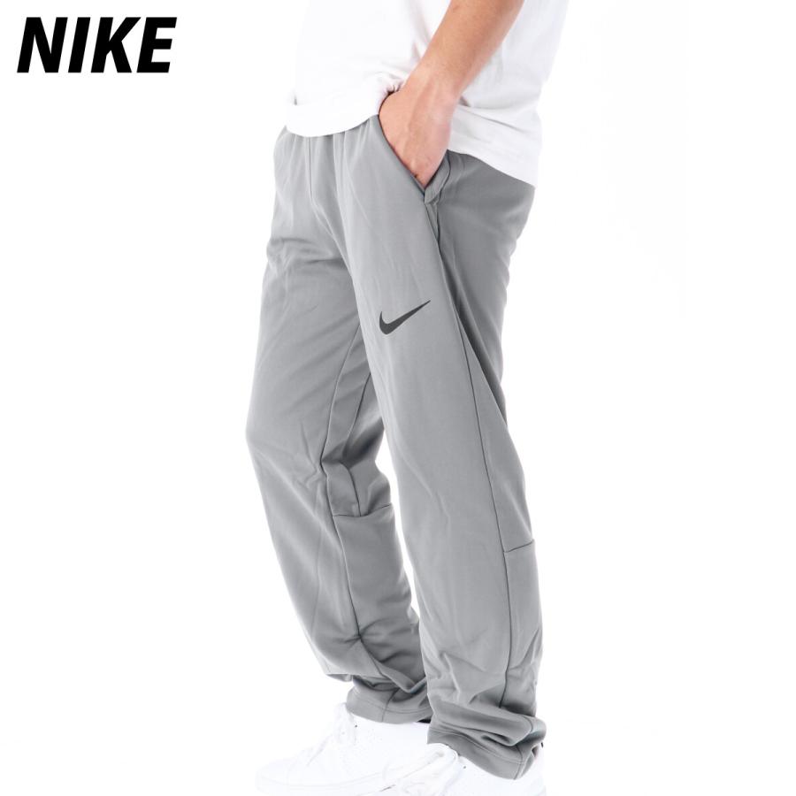 ナイキ ジャージパンツ メンズ 下 Nike 保温 ロングパンツ 吸汗速乾 ドライ 裏フリース トレーニングウェア Epic エピック Cu4950 Gry 定番 Sale セール 限定ジャージのタケスポ 通販 Paypayモール