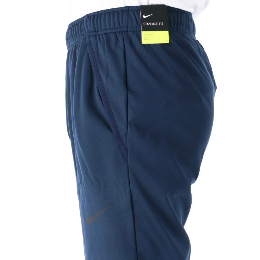人気no 1 ナイキ ジャージパンツ メンズ 下 Nike 保温 ロングパンツ 吸汗速乾 ドライ 薄手 裏フリース トレーニングウェア Cu4950 Nvy 送料無料 あすつく Sale セール3 860円 Whitesforracialequity Org