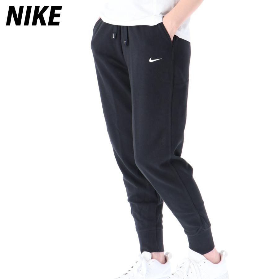 無料 ナイキ スウェットパンツ レディース 下 Nike 吸汗速乾 ドライ トレーニングウェア Cu5496 Blk 送料無料 新作5 956円 Whitesforracialequity Org