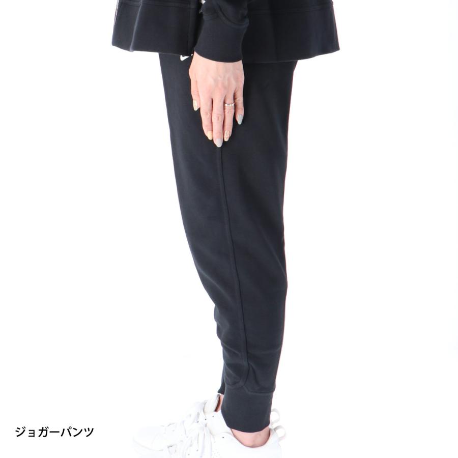 100 本物 ナイキ スウェットパンツ レディース 下 Nike 吸汗速乾 ドライ トレーニングウェア Cu5496 Blk 送料無料 新作 Supplystudies Com