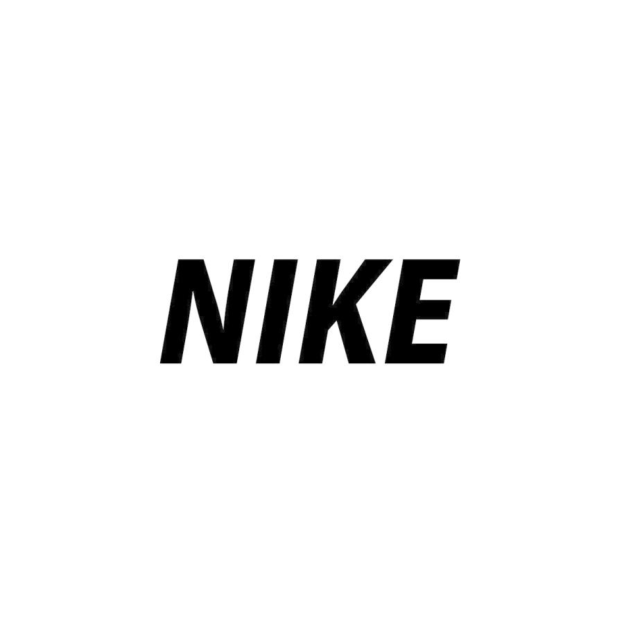 ナイキ ジャージ ガールズ 上下 Nike サイドライン 子ども ロゴライン 裏トリコット トレーニングウェア Cu74 Blk 送料無料 限定 ジャージのタケスポ 通販 Paypayモール