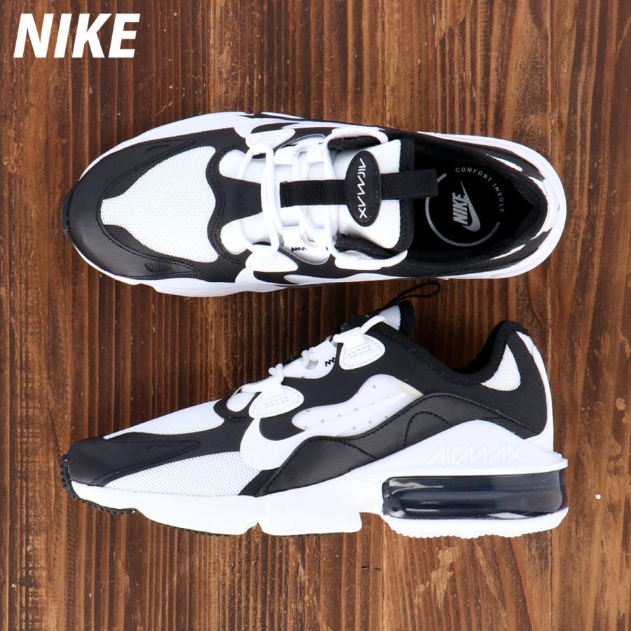 ナイキ スニーカー レディース Nike シューズ ローカット ウィメンズ エア マックス インフィニティ 2 Cu Bkw 送料無料 新作 限定ジャージのタケスポ 通販 Paypayモール