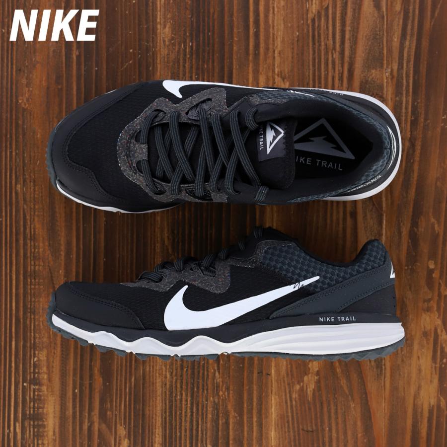 ナイキ スニーカー メンズ Nike ランニング シューズ オフロード用 トレーニング ナイキ ジュニパー トレイル Cw Blk 送料無料 新作 限定ジャージのタケスポ 通販 Paypayモール