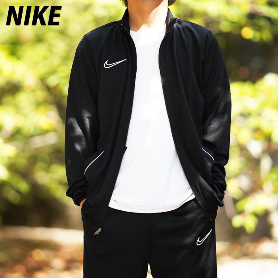 クラシック ウォームアップジャージ ナイキ Nike セットアップ L 上下 スポーツ アウトドア その他