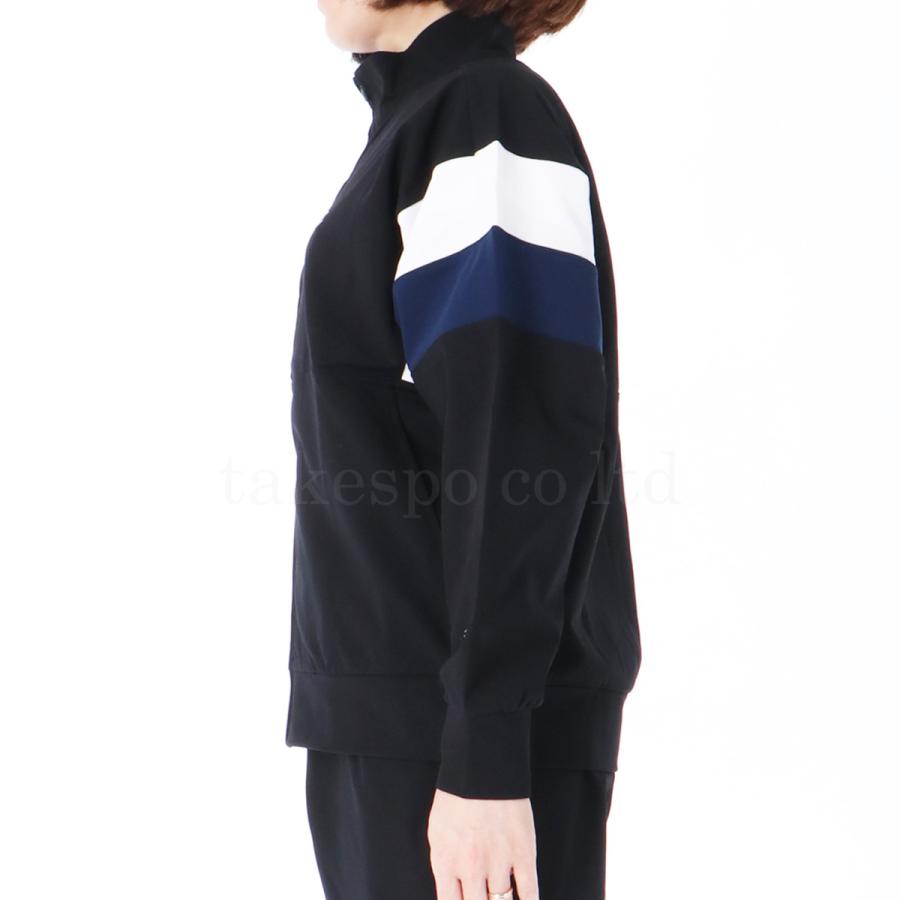 Champion チャンピオン ジャージ レディース 上下 セットアップ Champion チャンピオン ジャージ レディース 上下 セットアップ
