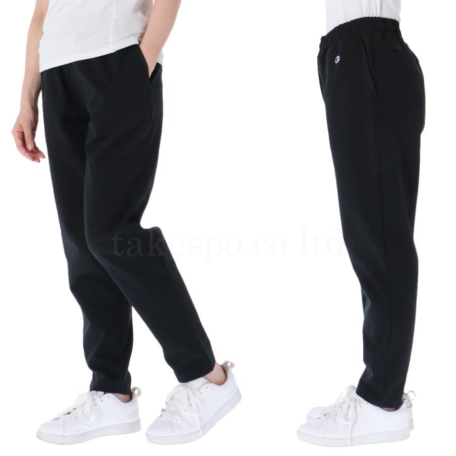 Champion チャンピオン ジャージ レディース 上下 セットアップ