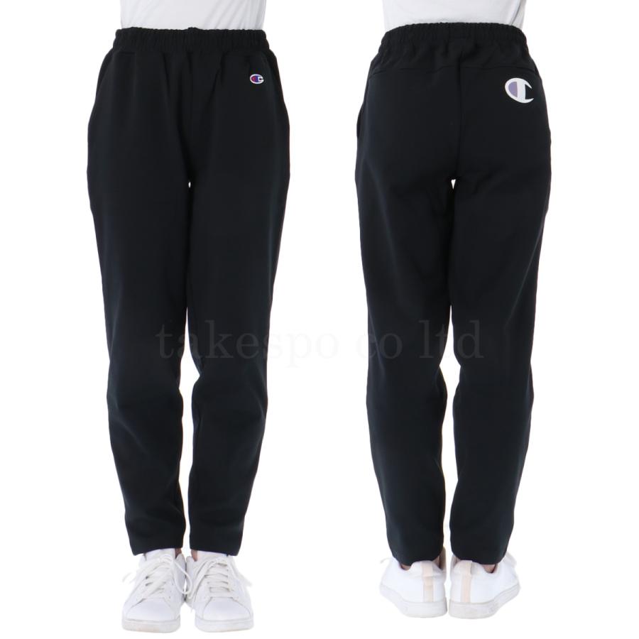 ◼️美品◼️匿名配送◼️ナイロンジャージ上下◼️セットアップ◼️中綿入◼️韓国 ナイロン ジャージ セットアップ レディース 韓国 ファッション