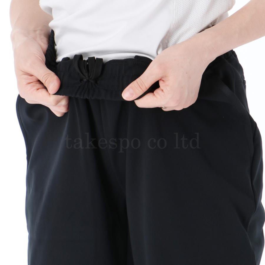 Champion チャンピオン ジャージ レディース 上下 セットアップ